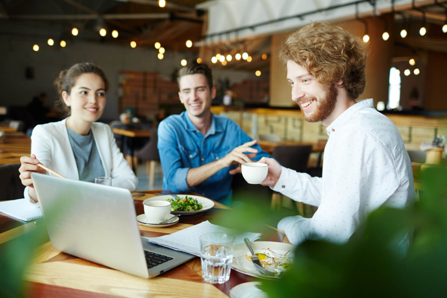 Finance Assignment Help